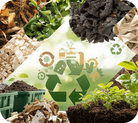 Why Recycling is Important in 2025
