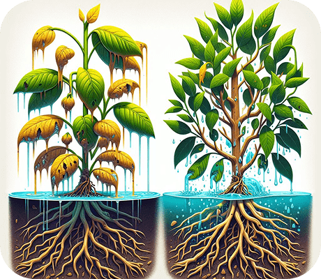 Reactivation of Defunct Plant