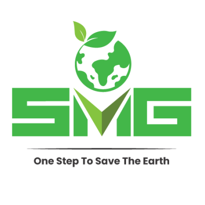 Logo - Stew Management Group